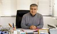 Launch of Two Specialized Master’s Programs in Health Psychology and School Health